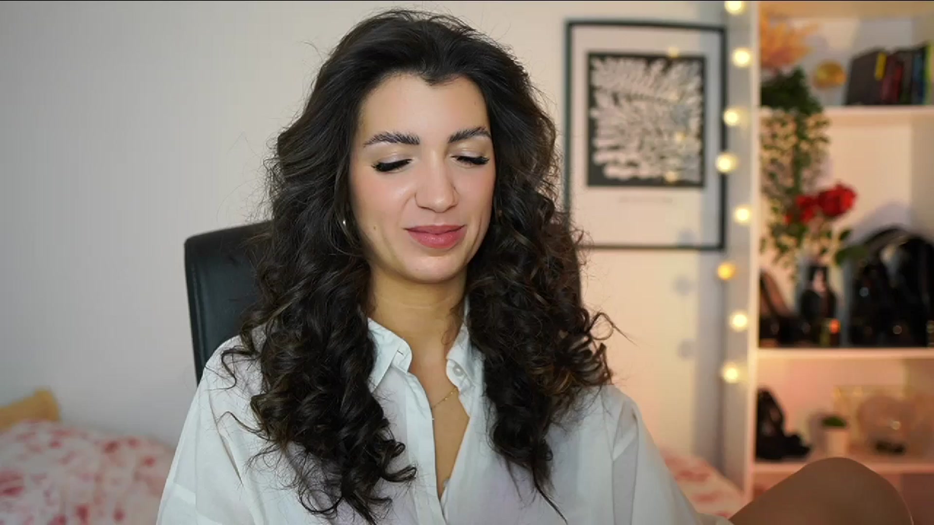 Julia_Roca video thumbnail