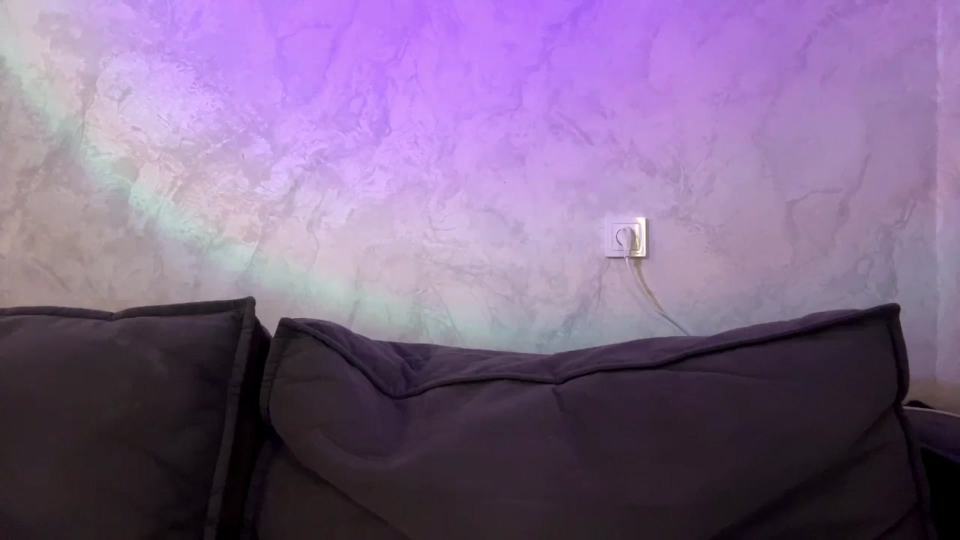 Rosalielue video thumbnail
