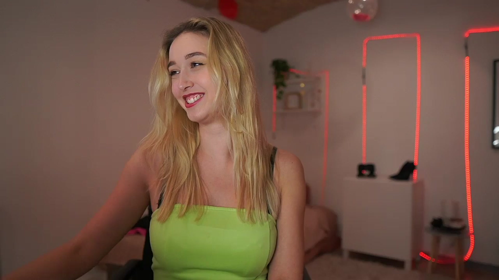 Alexis__Texas video thumbnail
