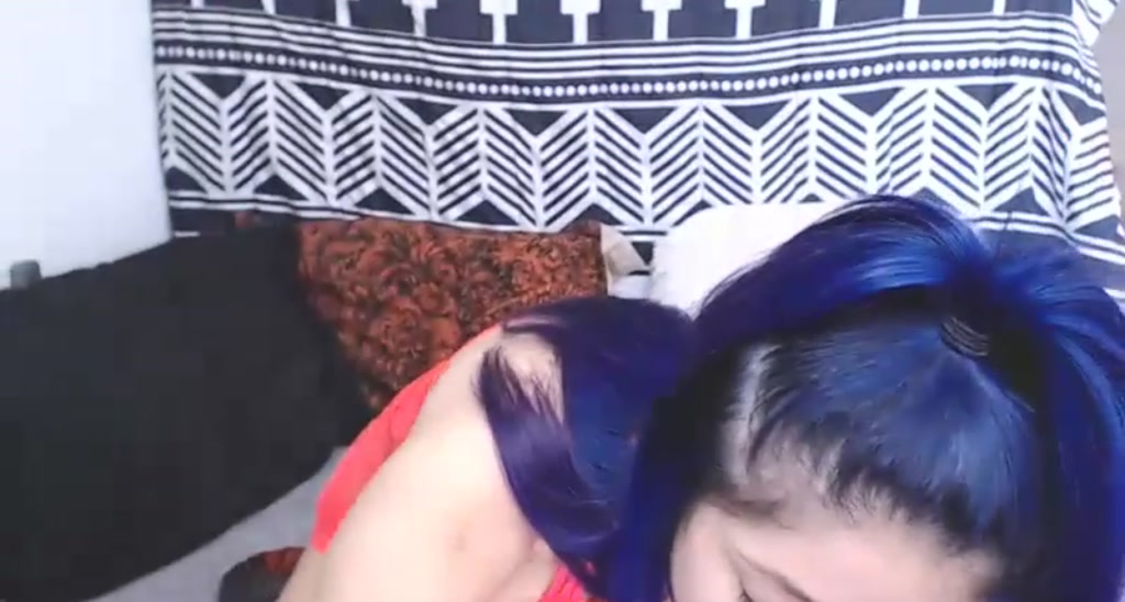 kaydolll video thumbnail