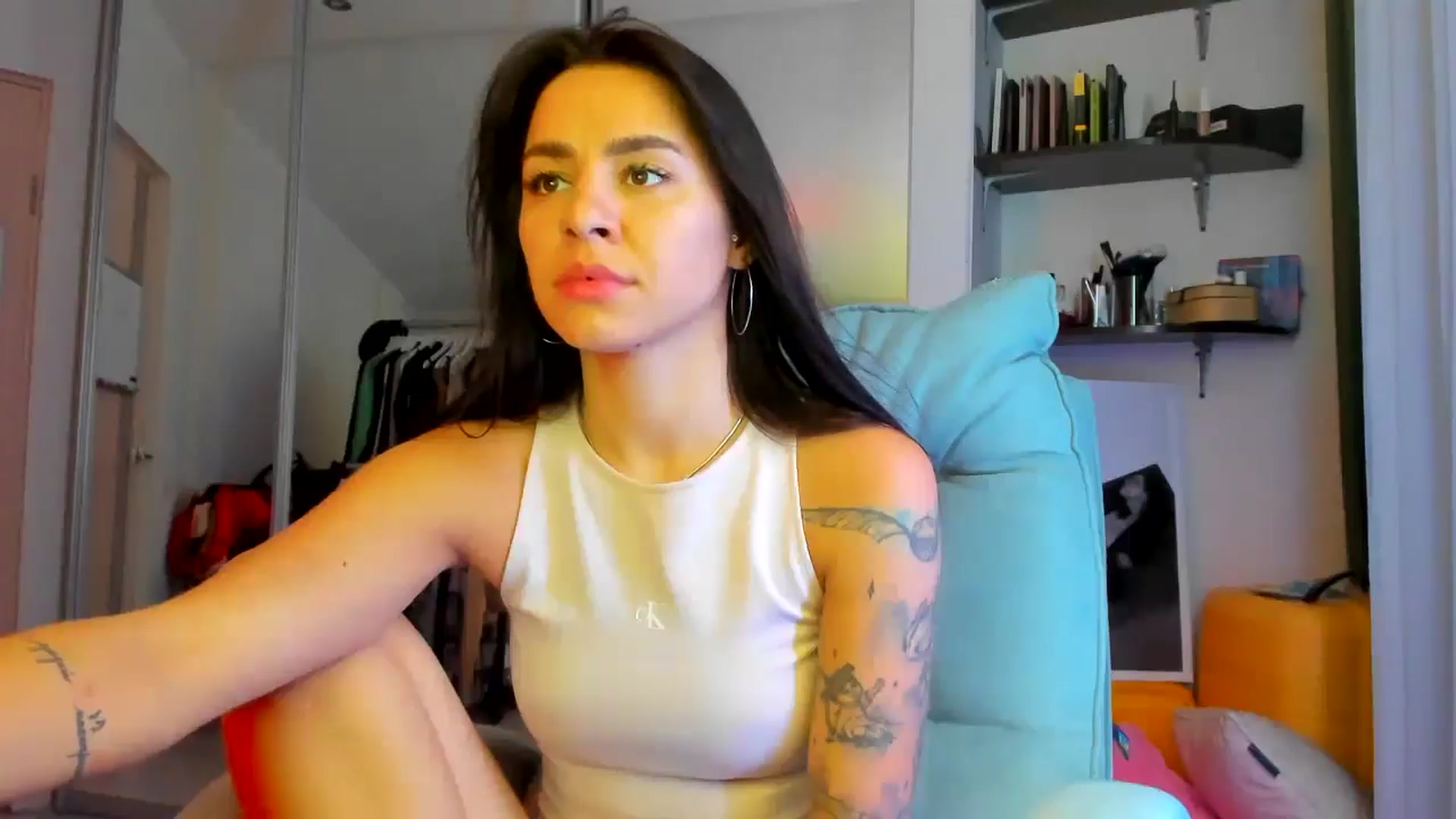 BDayYaga video thumbnail