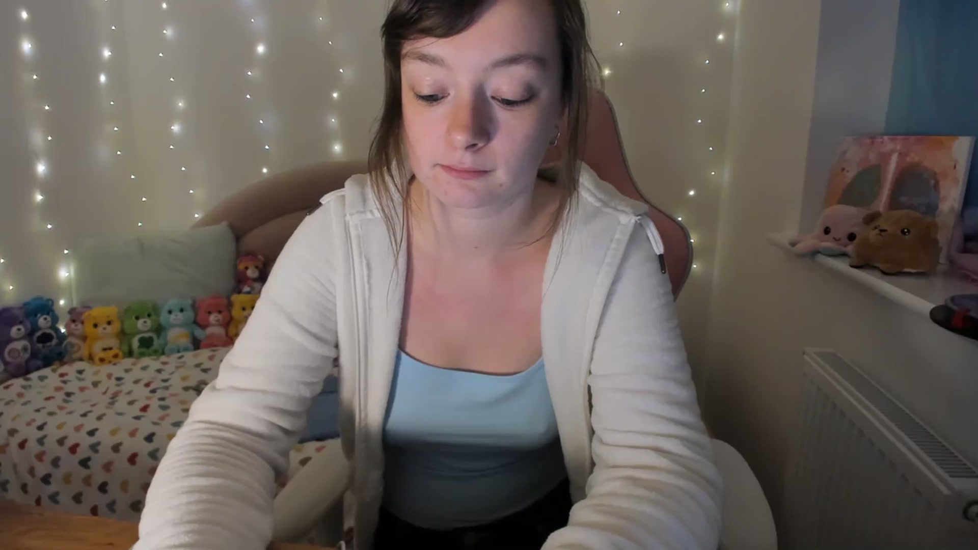 JessieBear_ video thumbnail