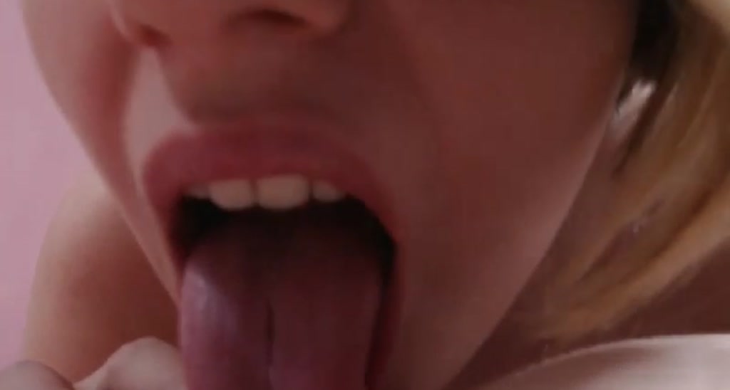LESBIAN_BBs video thumbnail