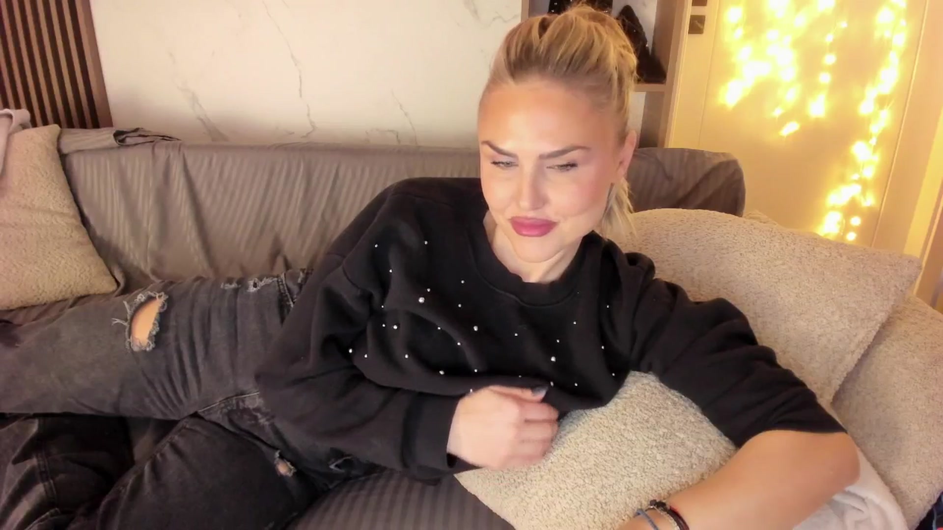 SensualBarbie video thumbnail