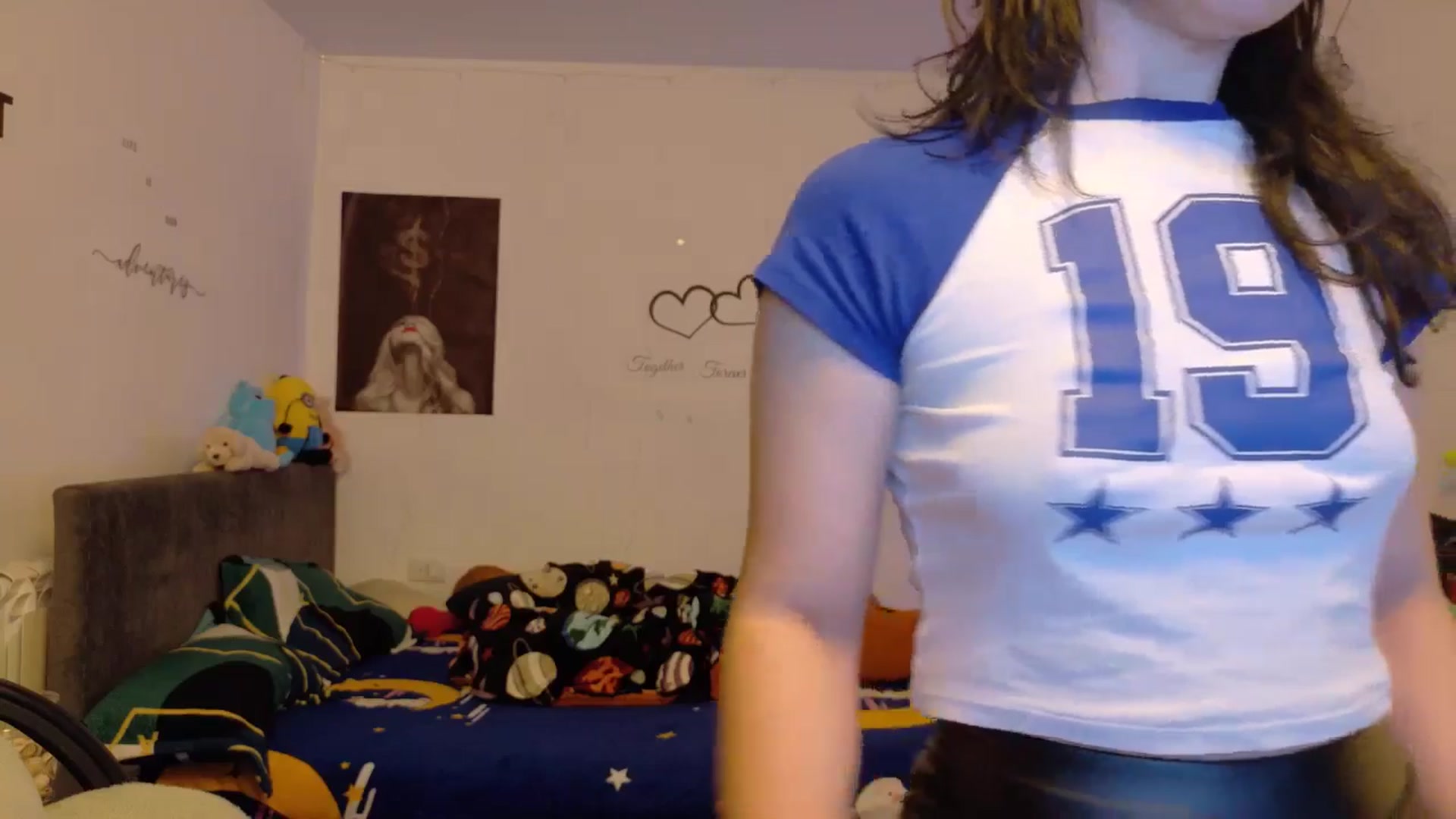 YreneA video thumbnail