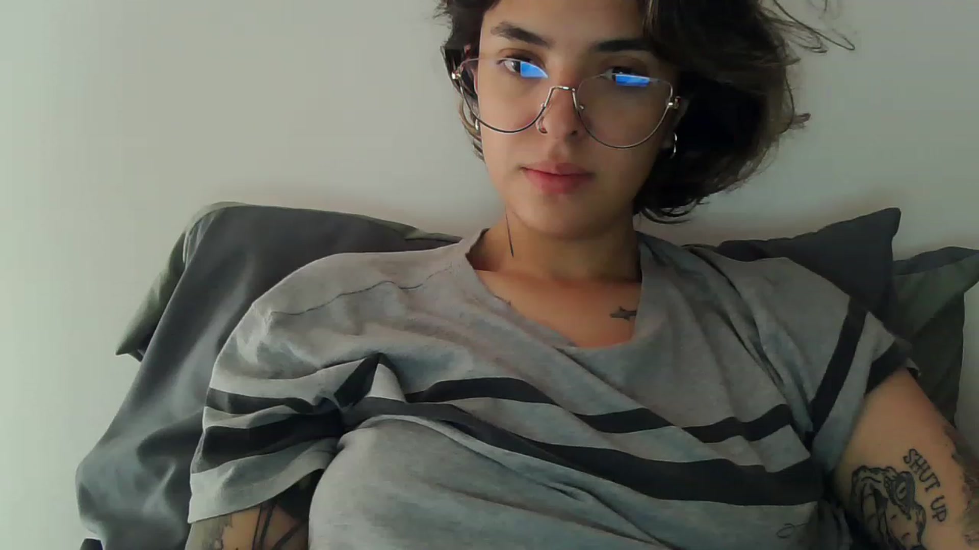 fionacarter video thumbnail