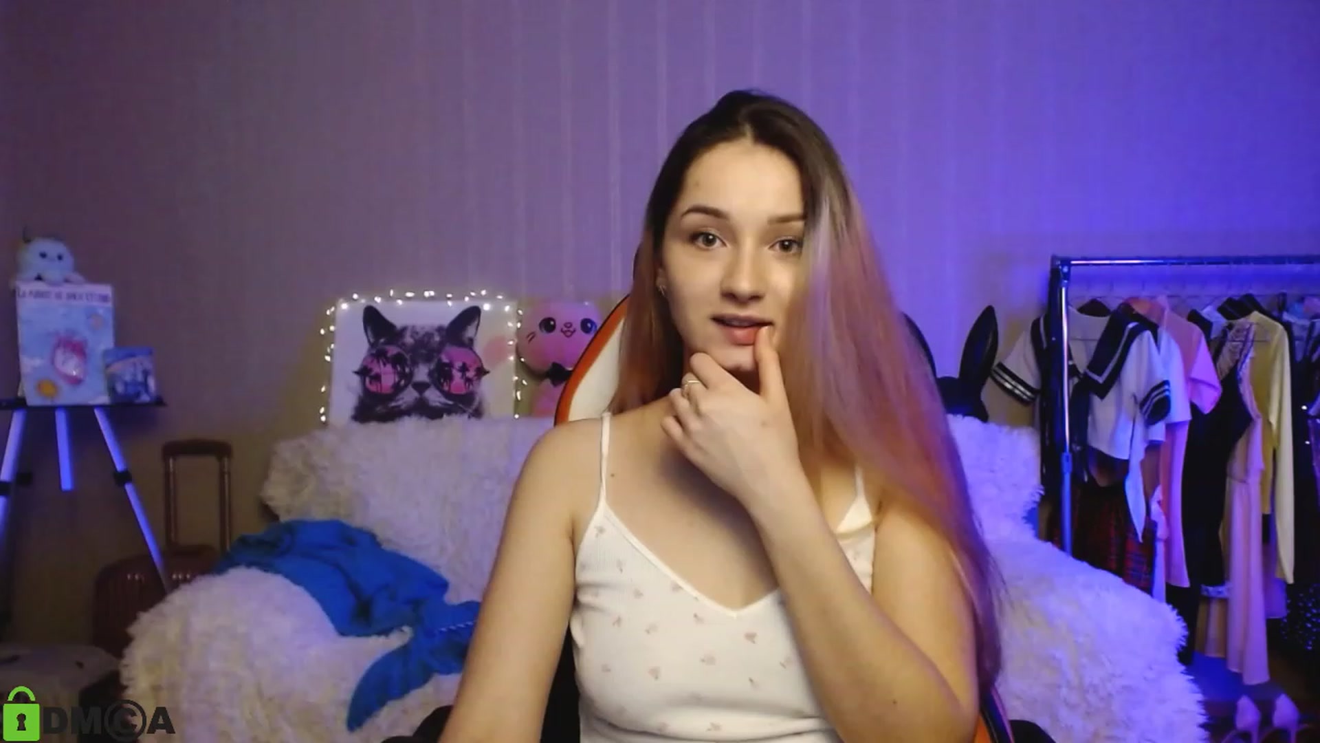 MEDIA_ video thumbnail