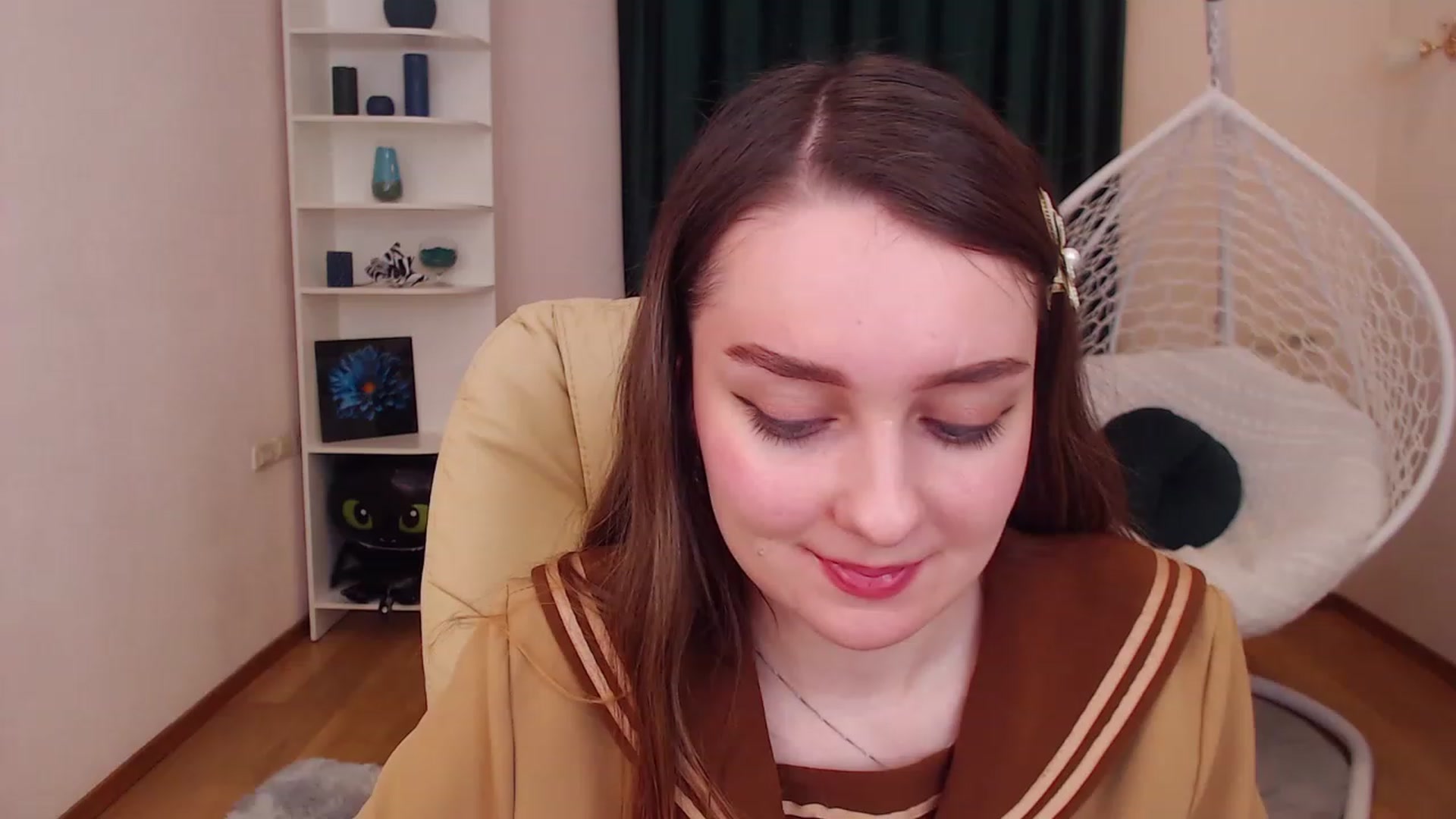 OceanFeelss video thumbnail