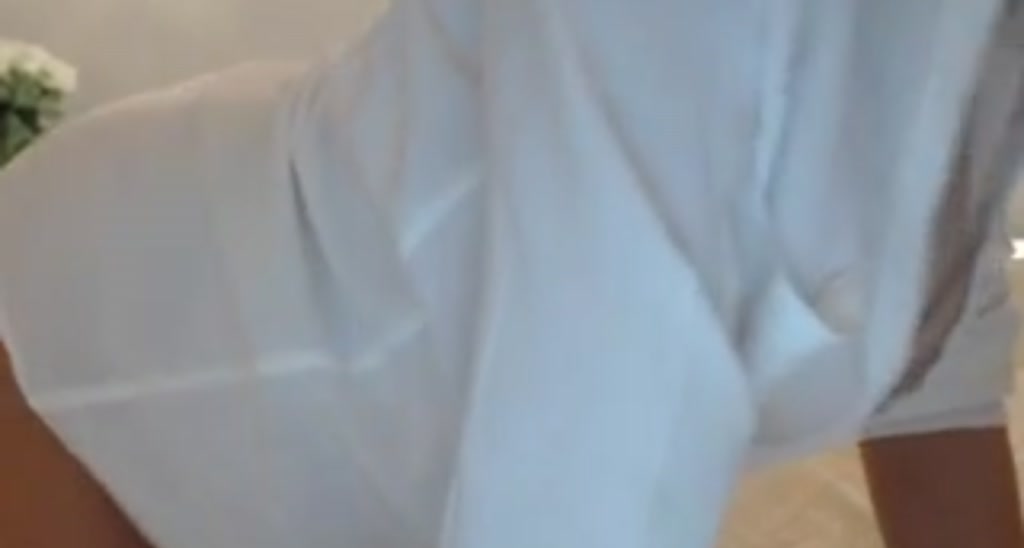 AnaPureLove video thumbnail