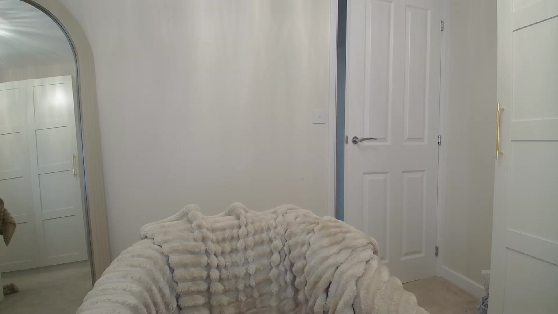 BeccaBelle video thumbnail