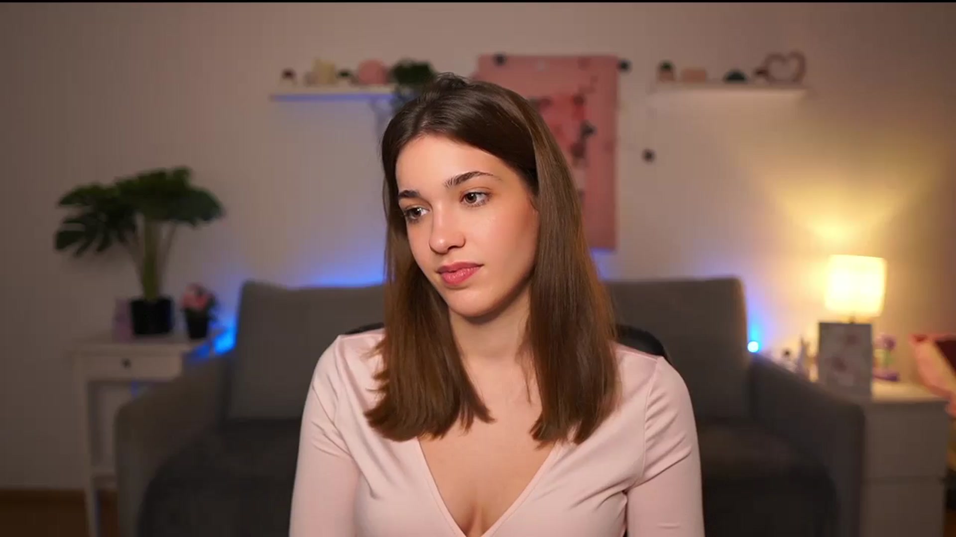 Kissiecat video thumbnail