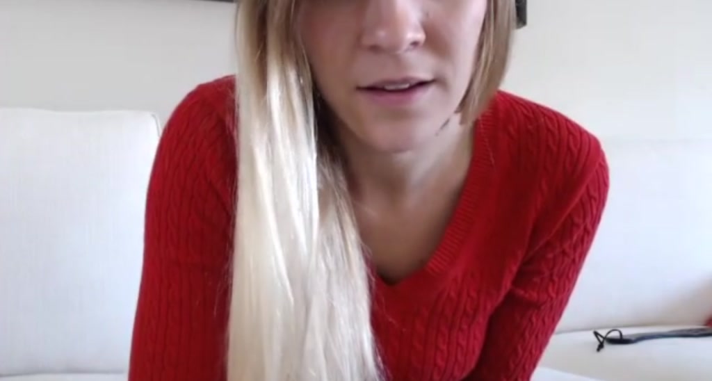 AngeliqueSage video thumbnail