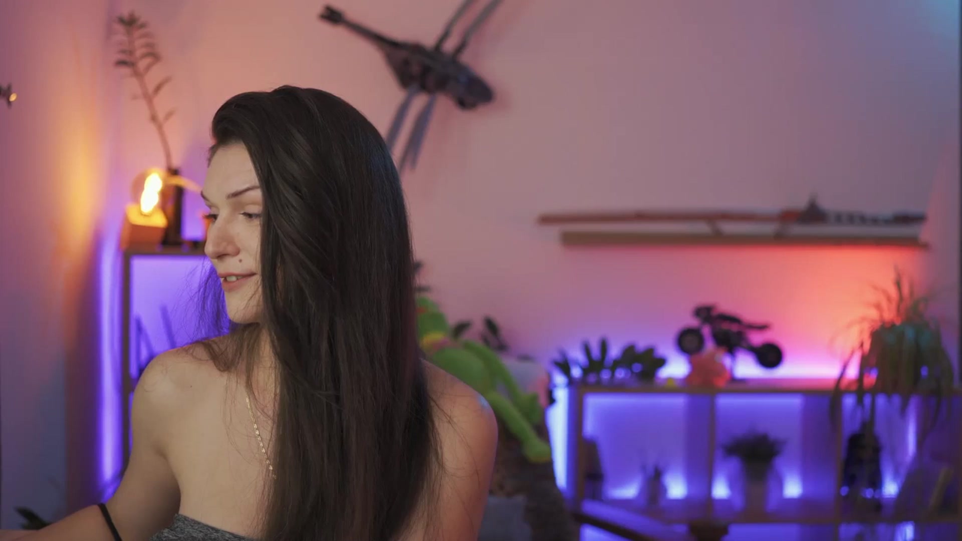 M1aGarand video thumbnail