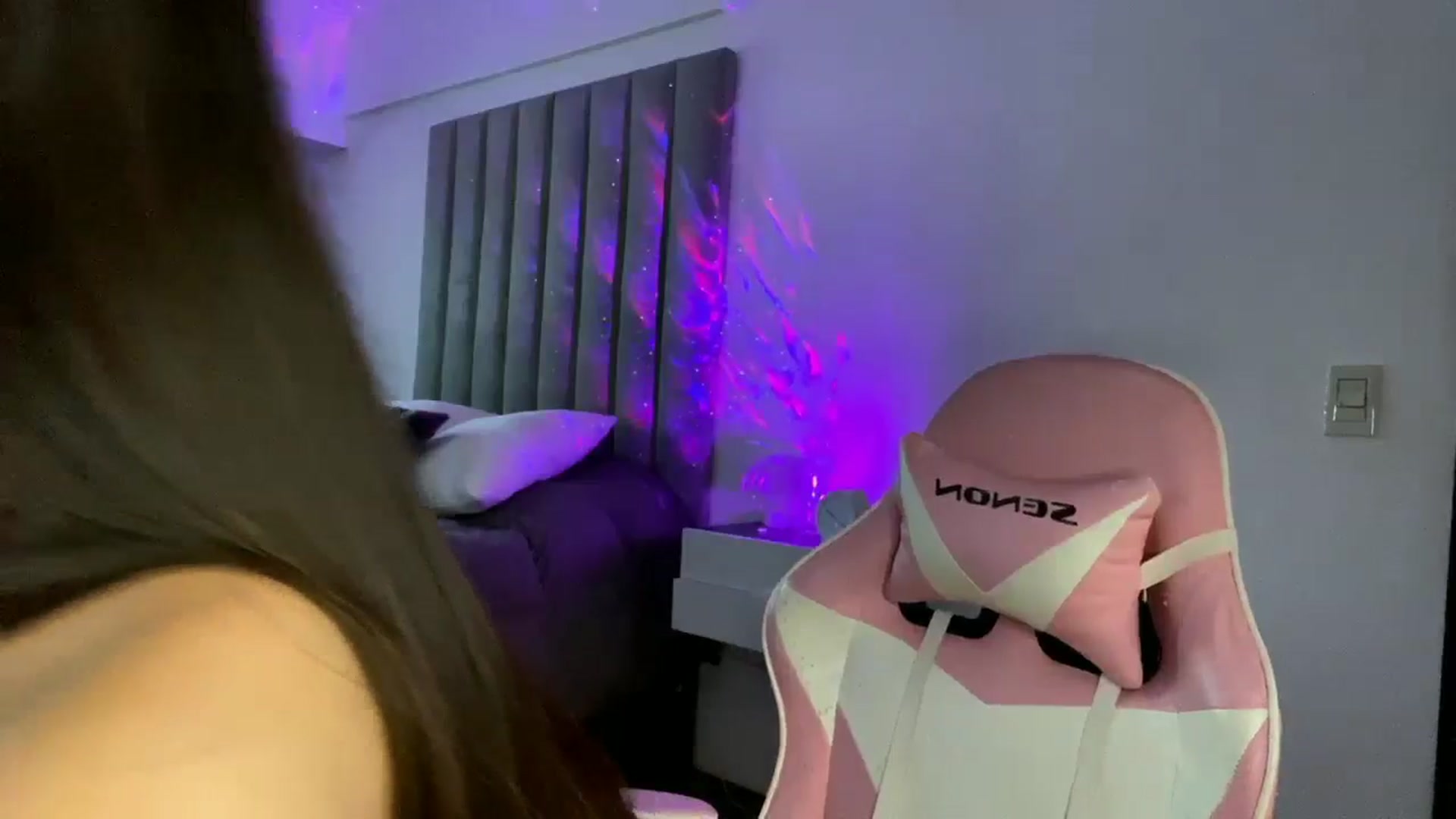SashaEmber video thumbnail