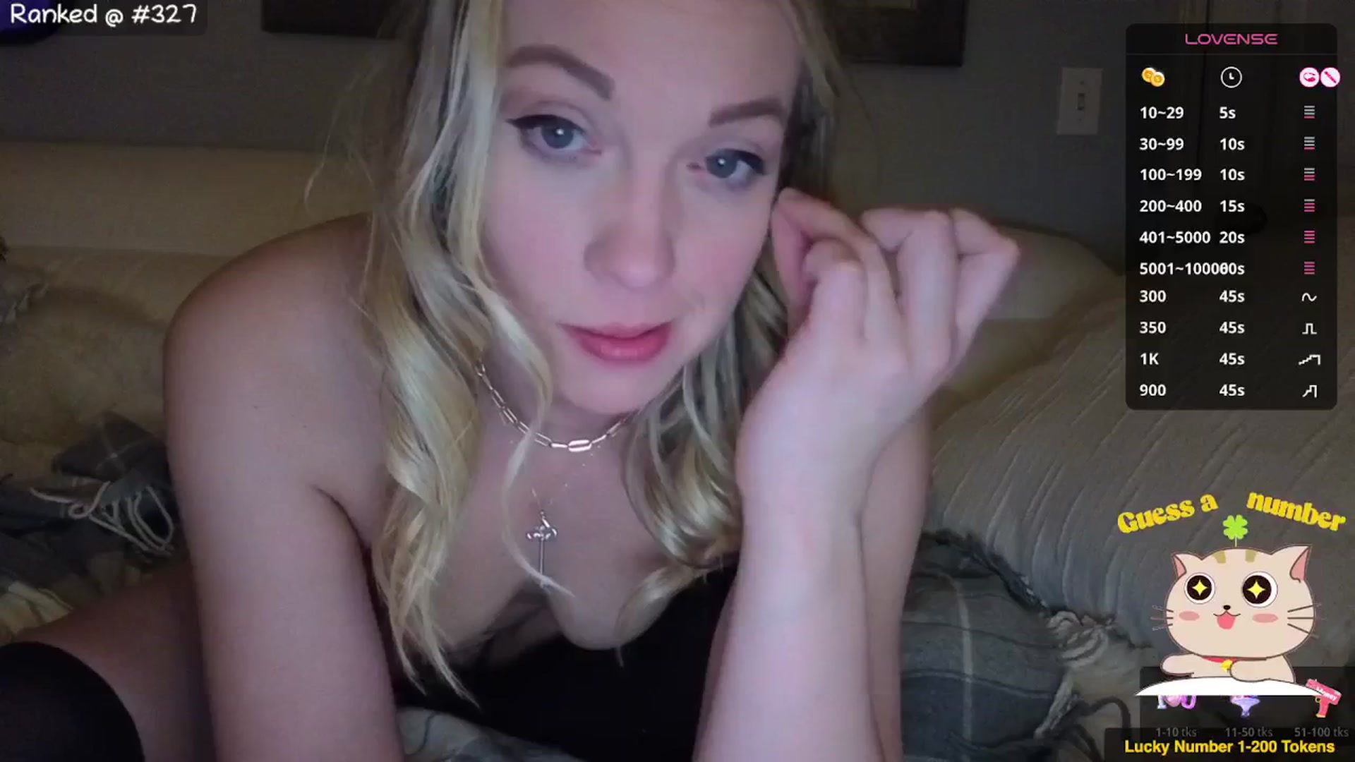 NaturallyReal video thumbnail
