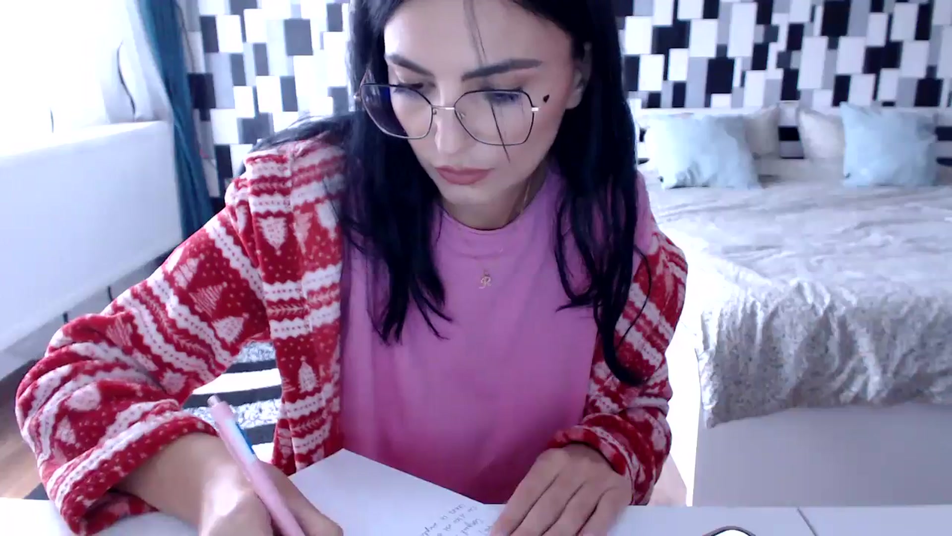 nikki_sweet1 video thumbnail