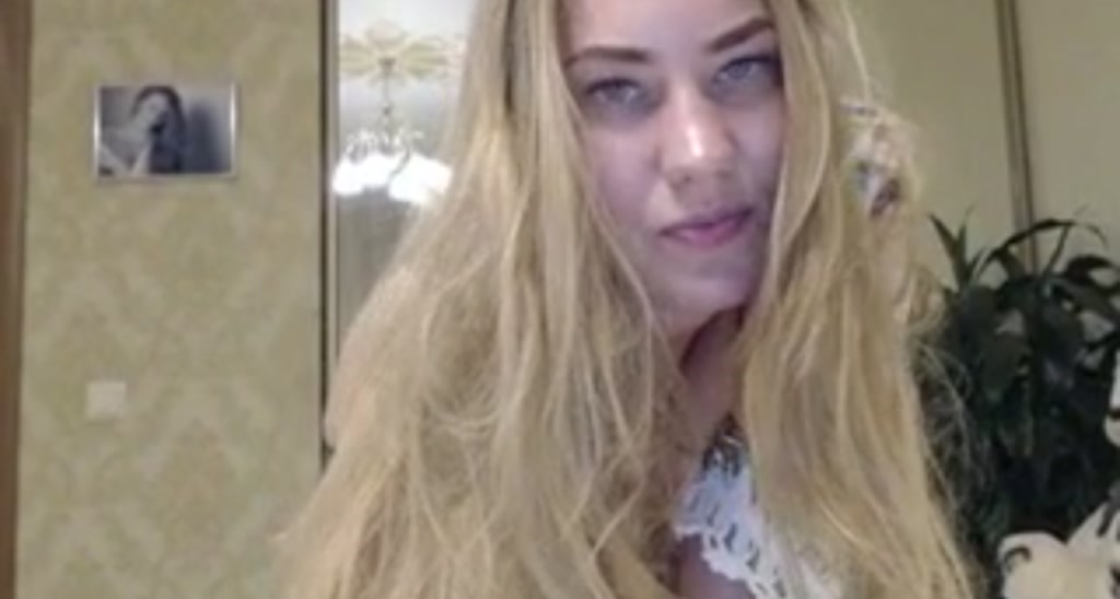 MiroNika video thumbnail