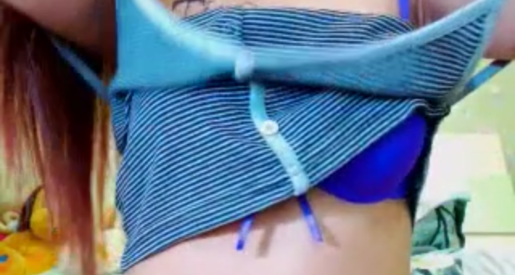 RisaLee video thumbnail