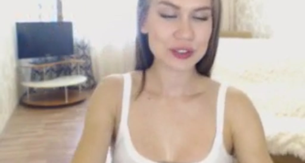 MyEssencee video thumbnail