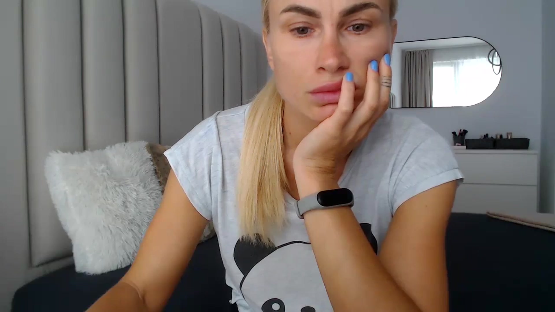 Hrystina_ video thumbnail