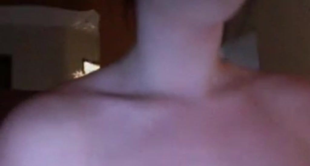 violettt_ video thumbnail