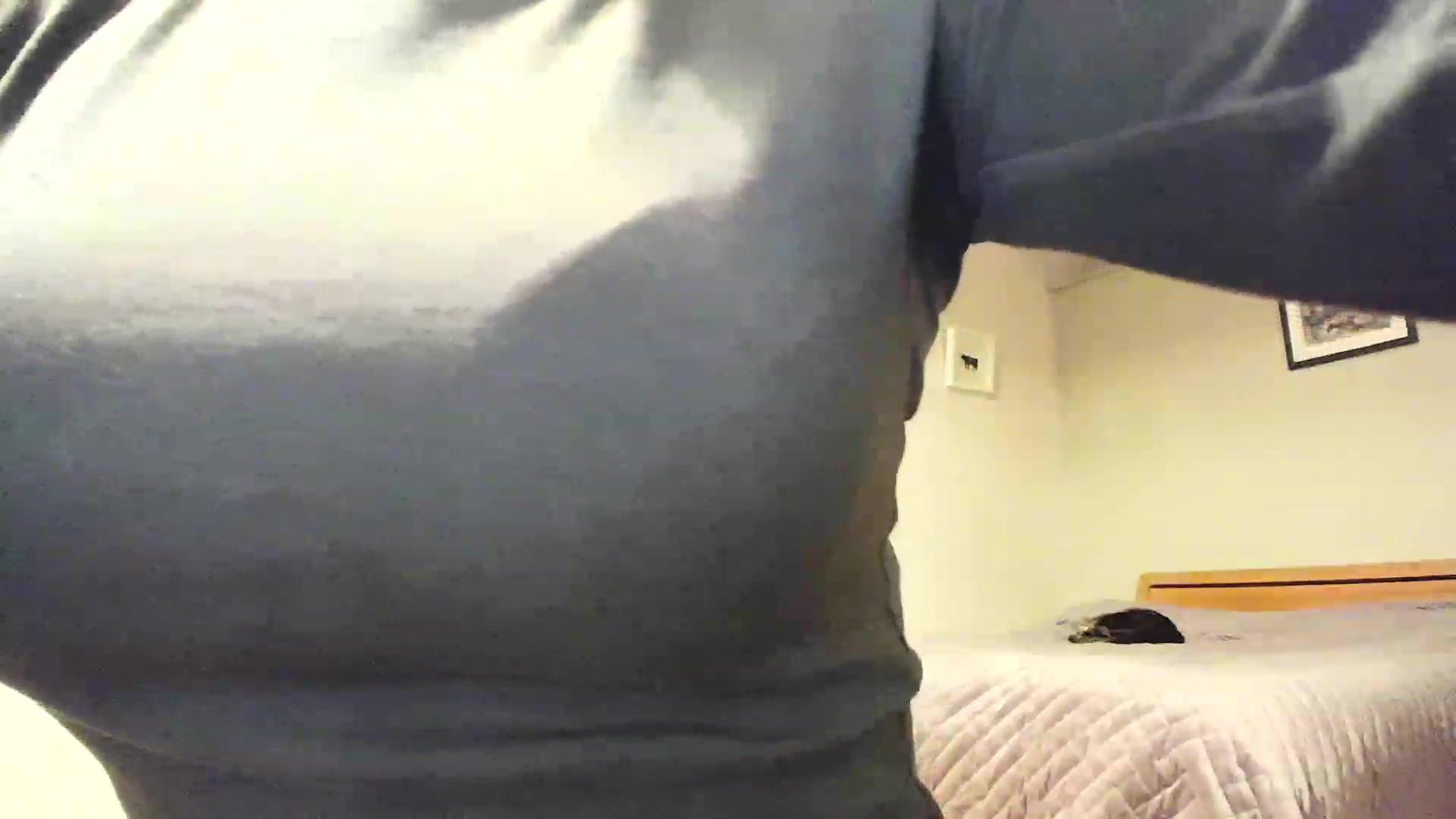 Amber_Fry video thumbnail