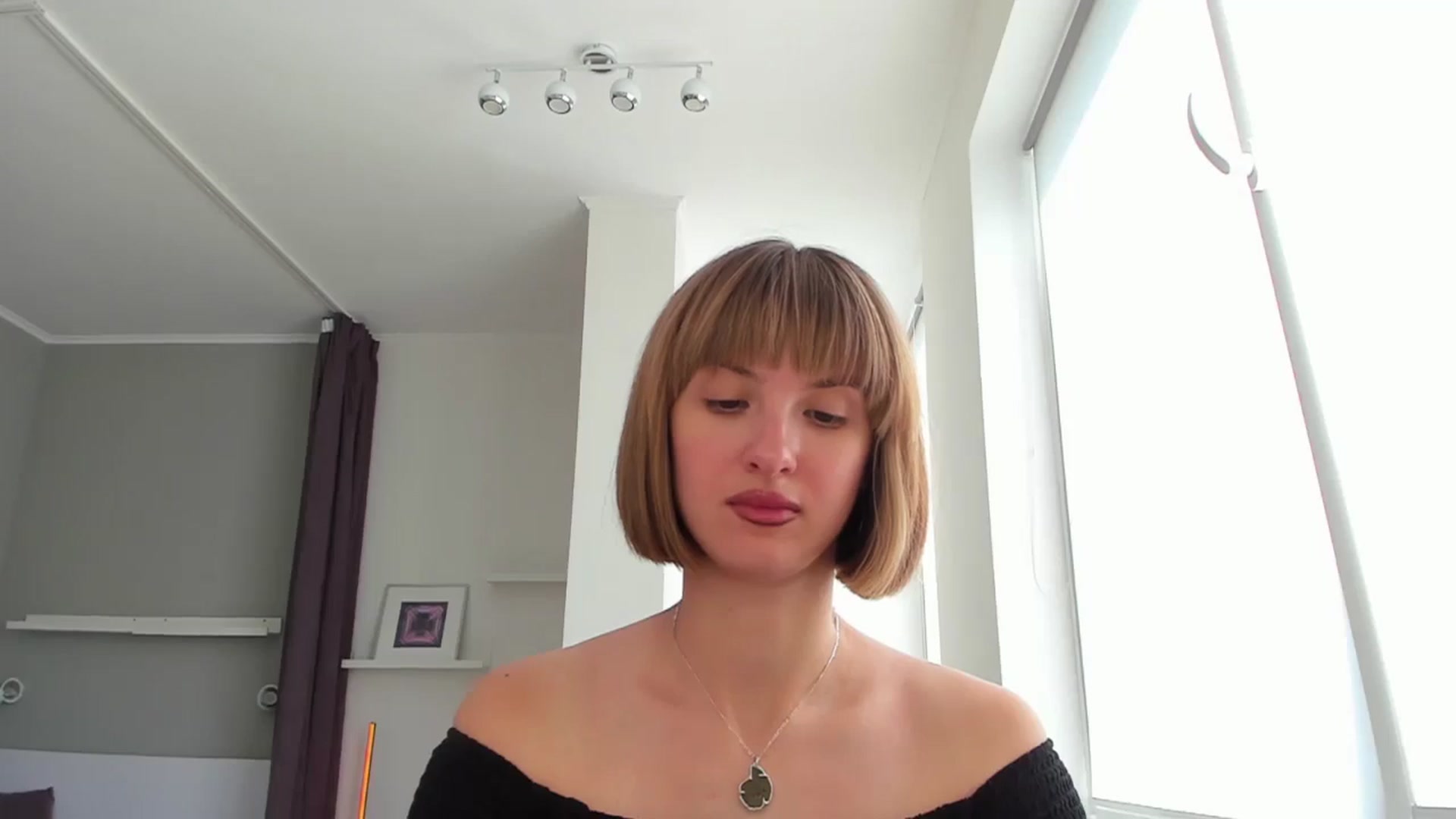 WhoIsSofi video thumbnail
