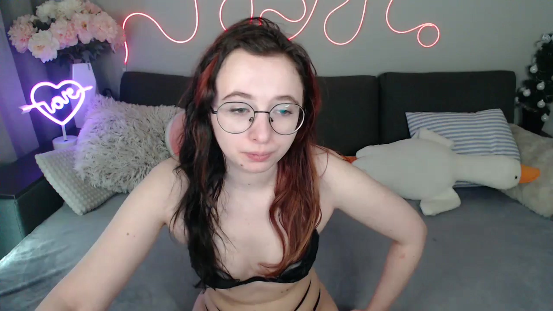 Mini_Diva video thumbnail