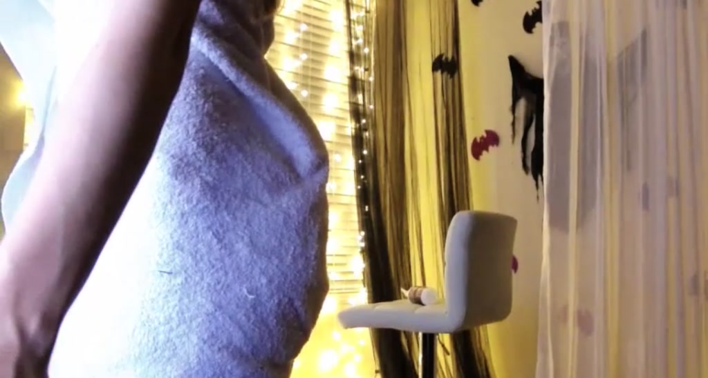 RocknRose video thumbnail