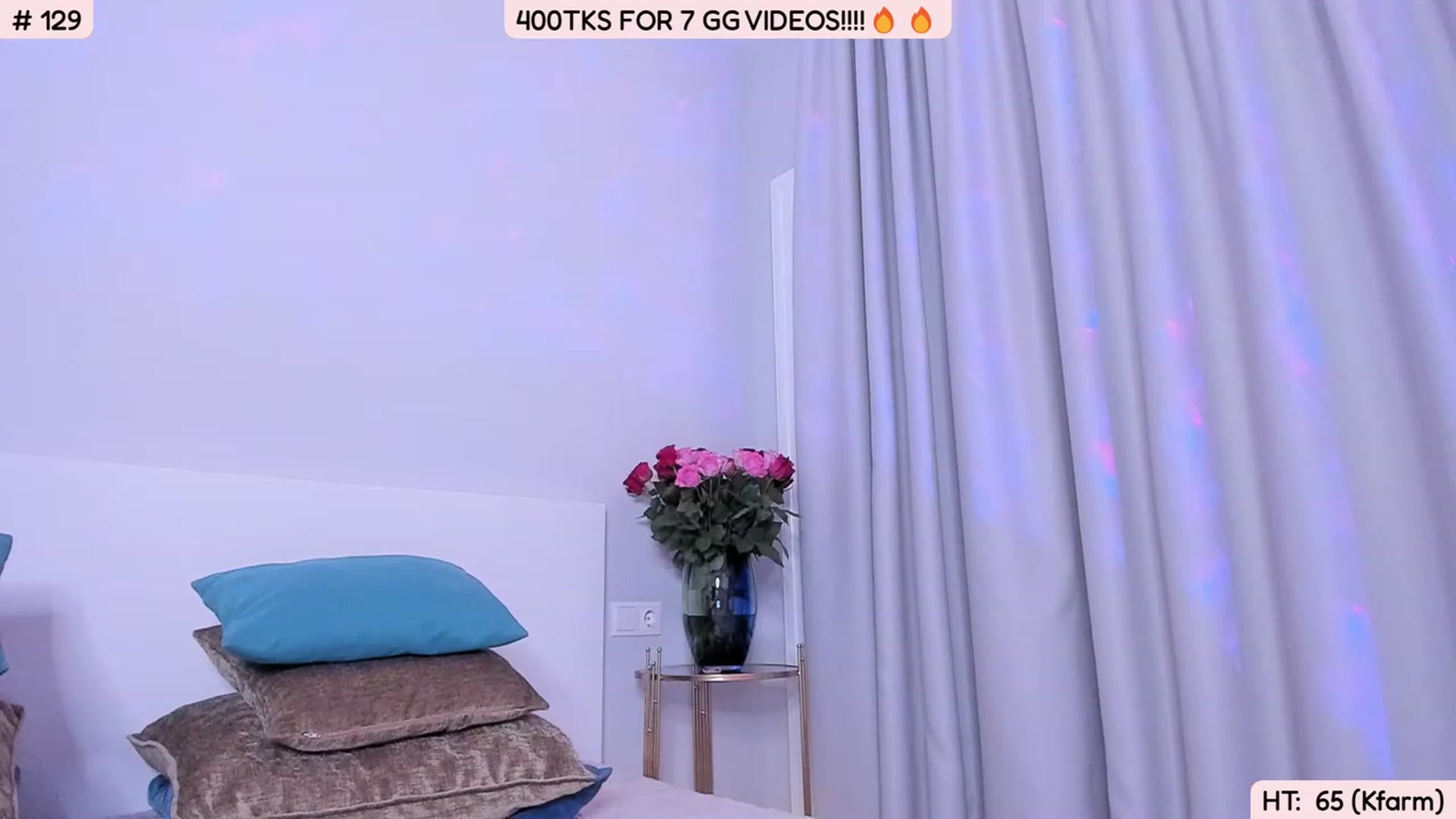 Video Poster