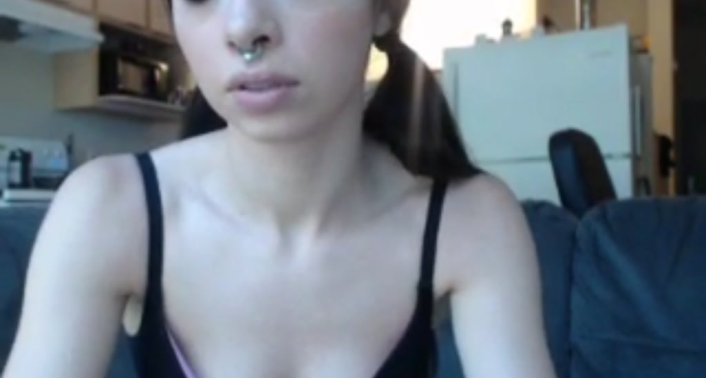 electricbliss video thumbnail