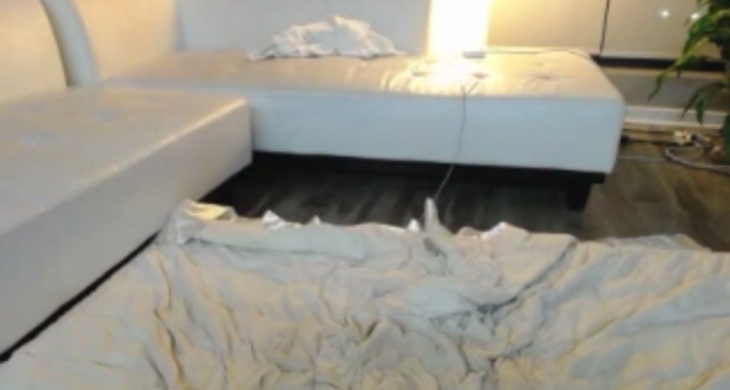 Adrian_Maow video thumbnail