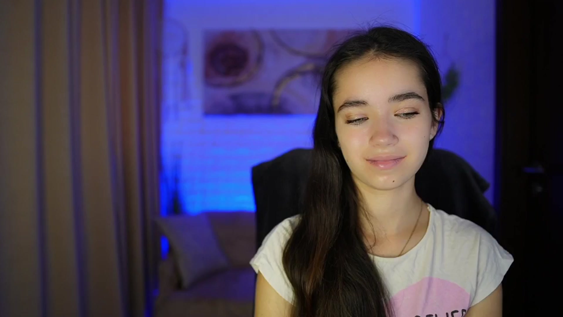 Gia_Paige18 video thumbnail