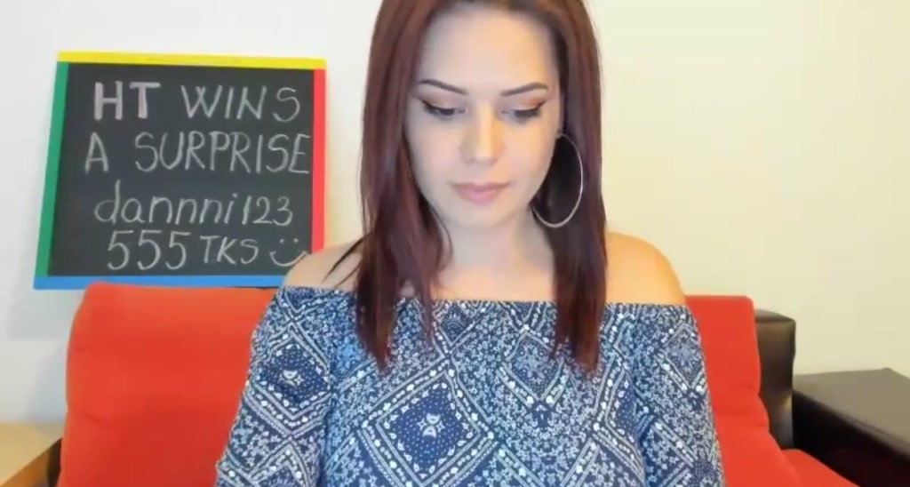 Alecsaaa video thumbnail