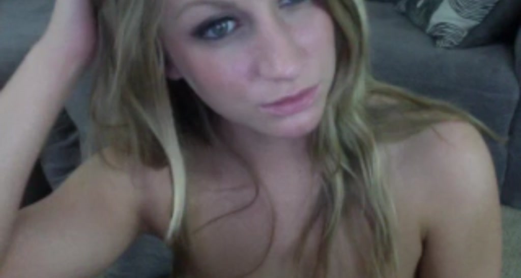 PeytonMoaning video thumbnail