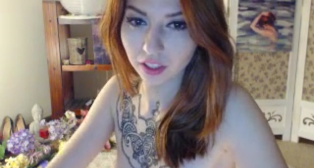 KiraKissss video thumbnail