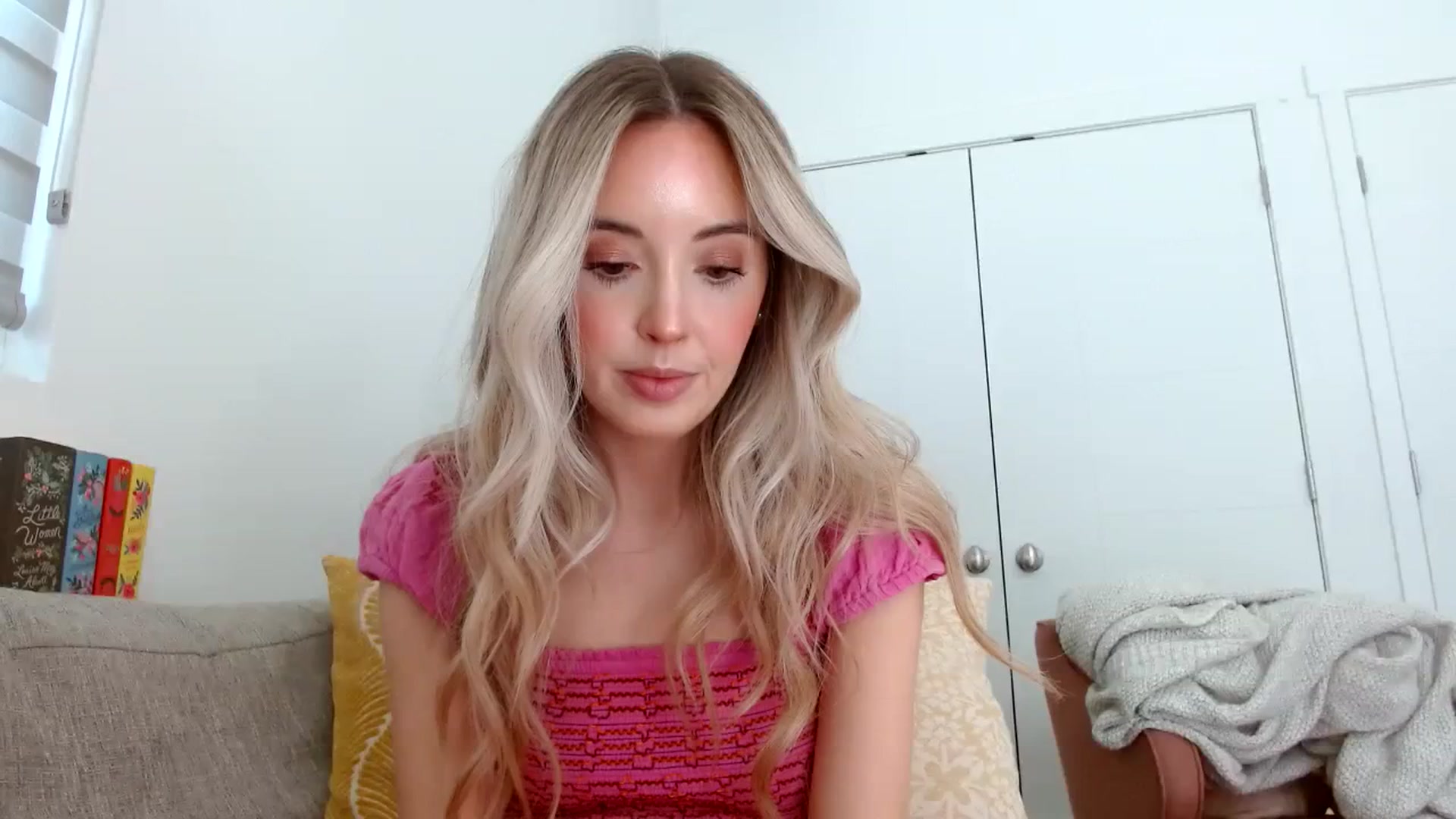 Vegansoda video thumbnail