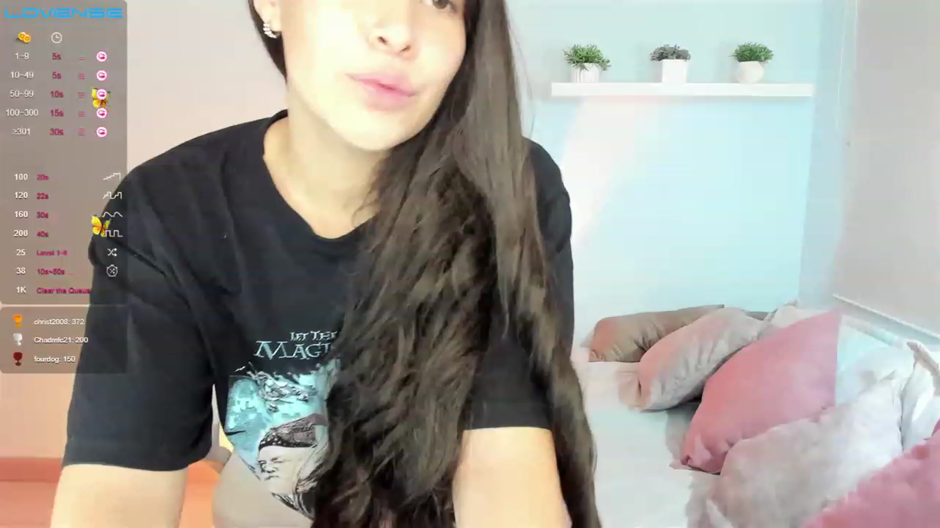 Tesss_baby video thumbnail