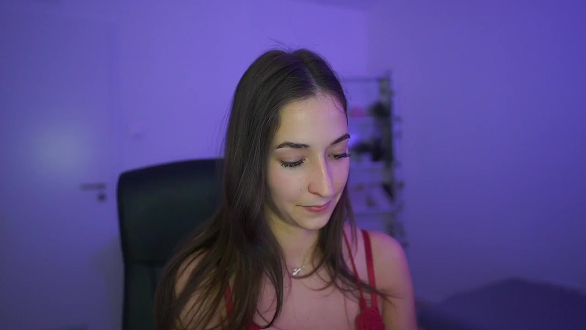 Brunettte_18 video thumbnail