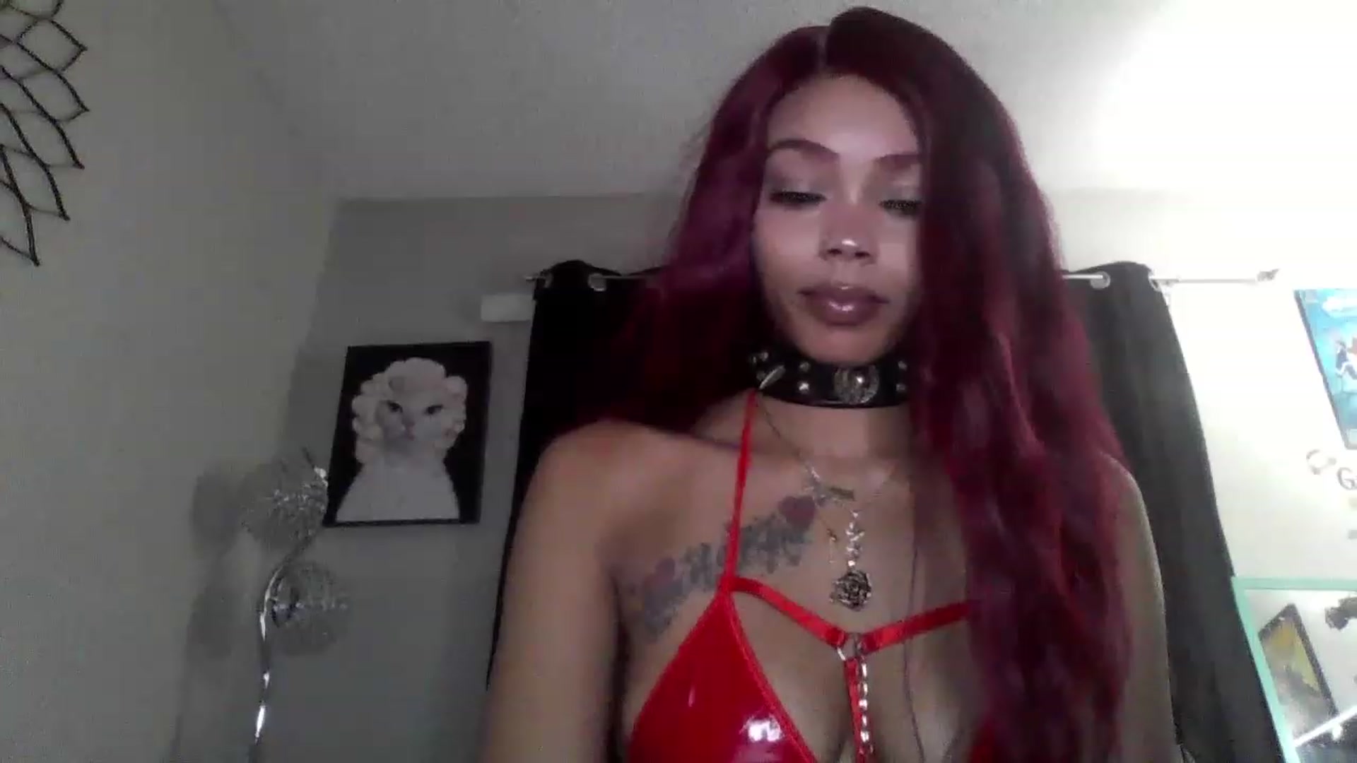 Buttercupink video thumbnail