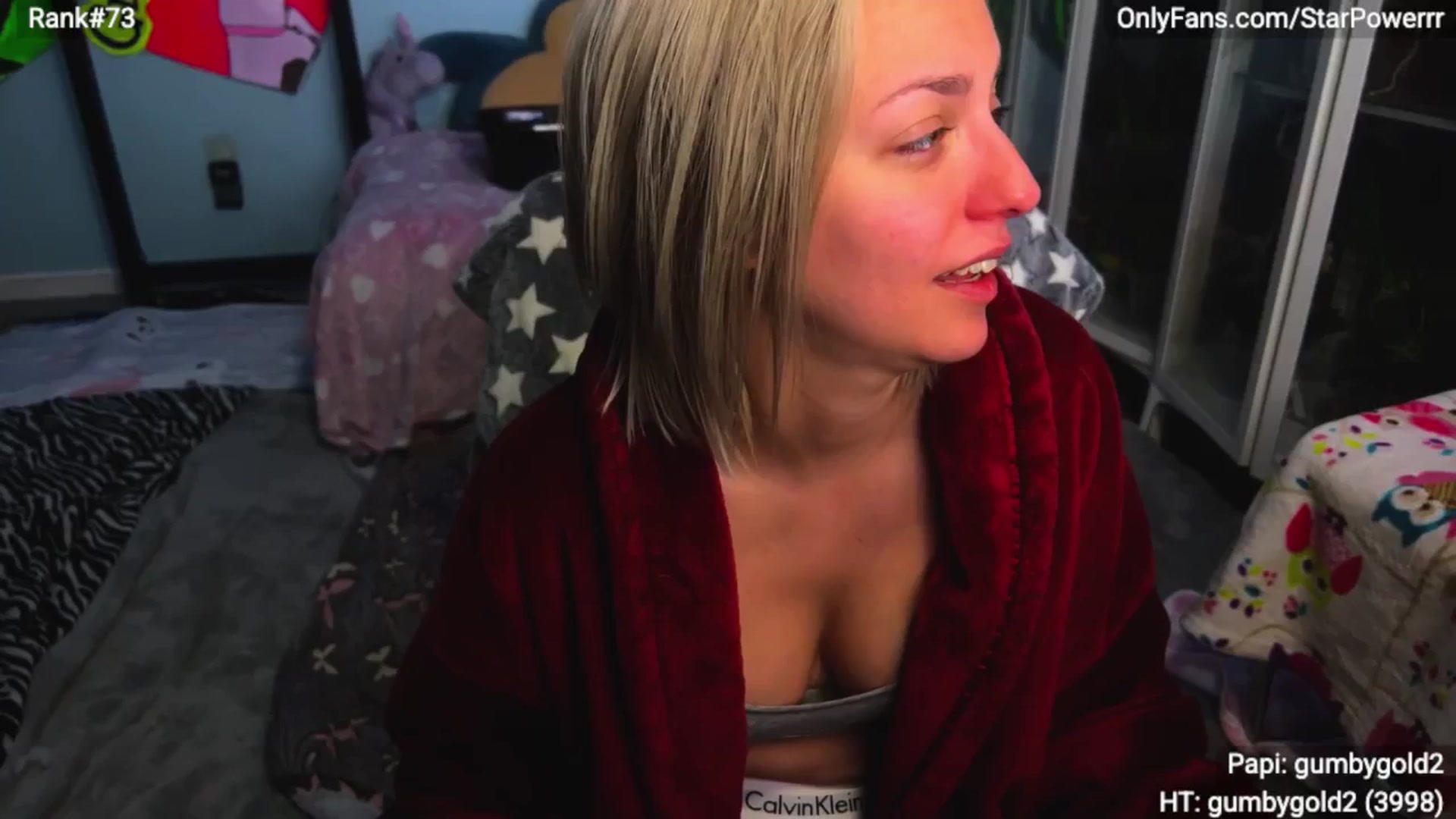 StarPowerrr video thumbnail