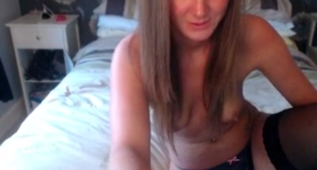 XxMissCathxX video thumbnail
