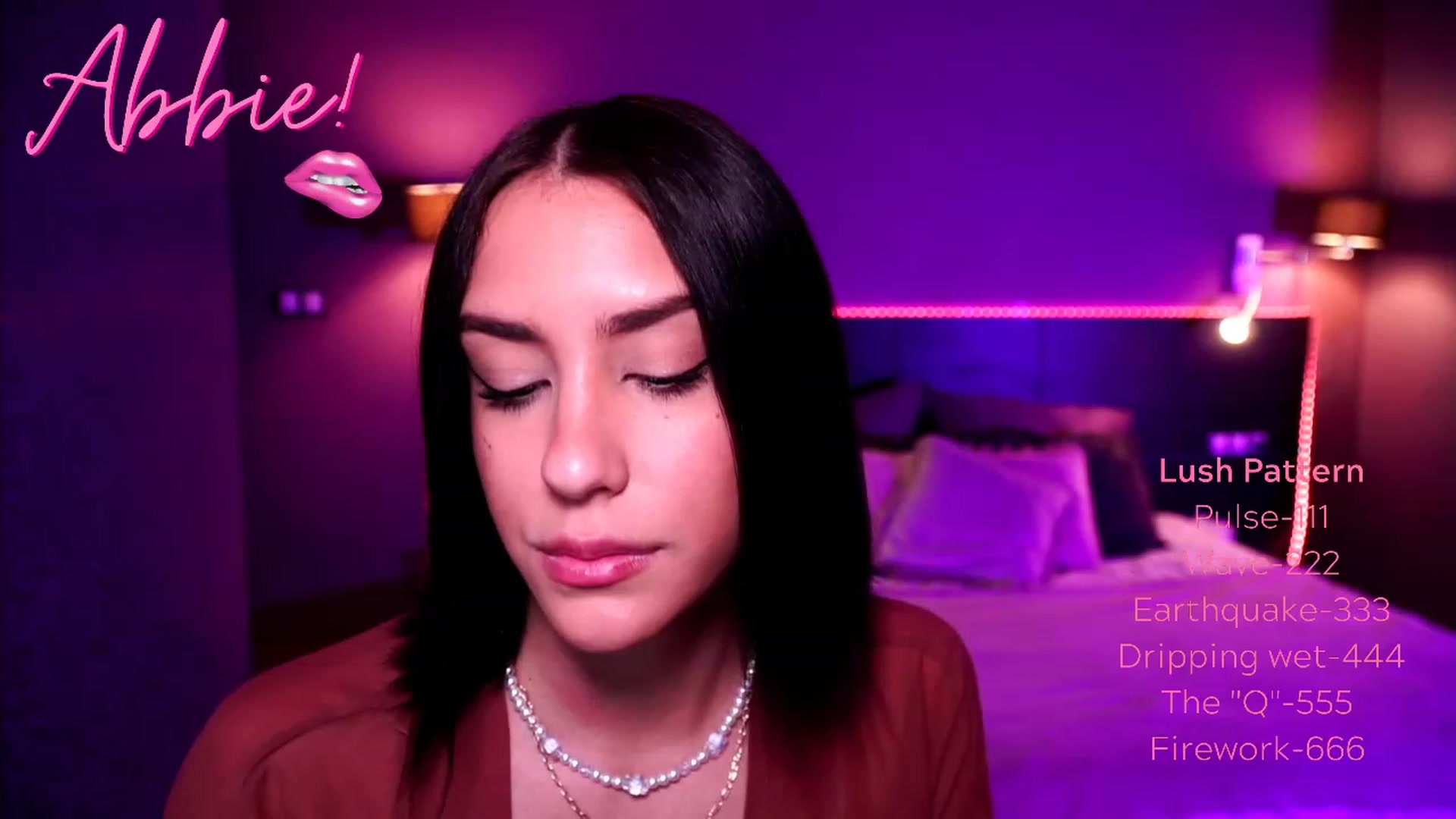 Abiee_ video thumbnail
