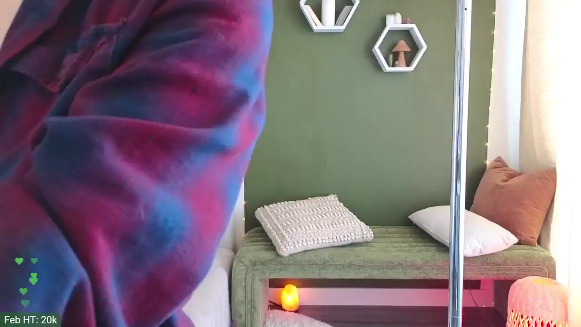 JordynJaci video thumbnail