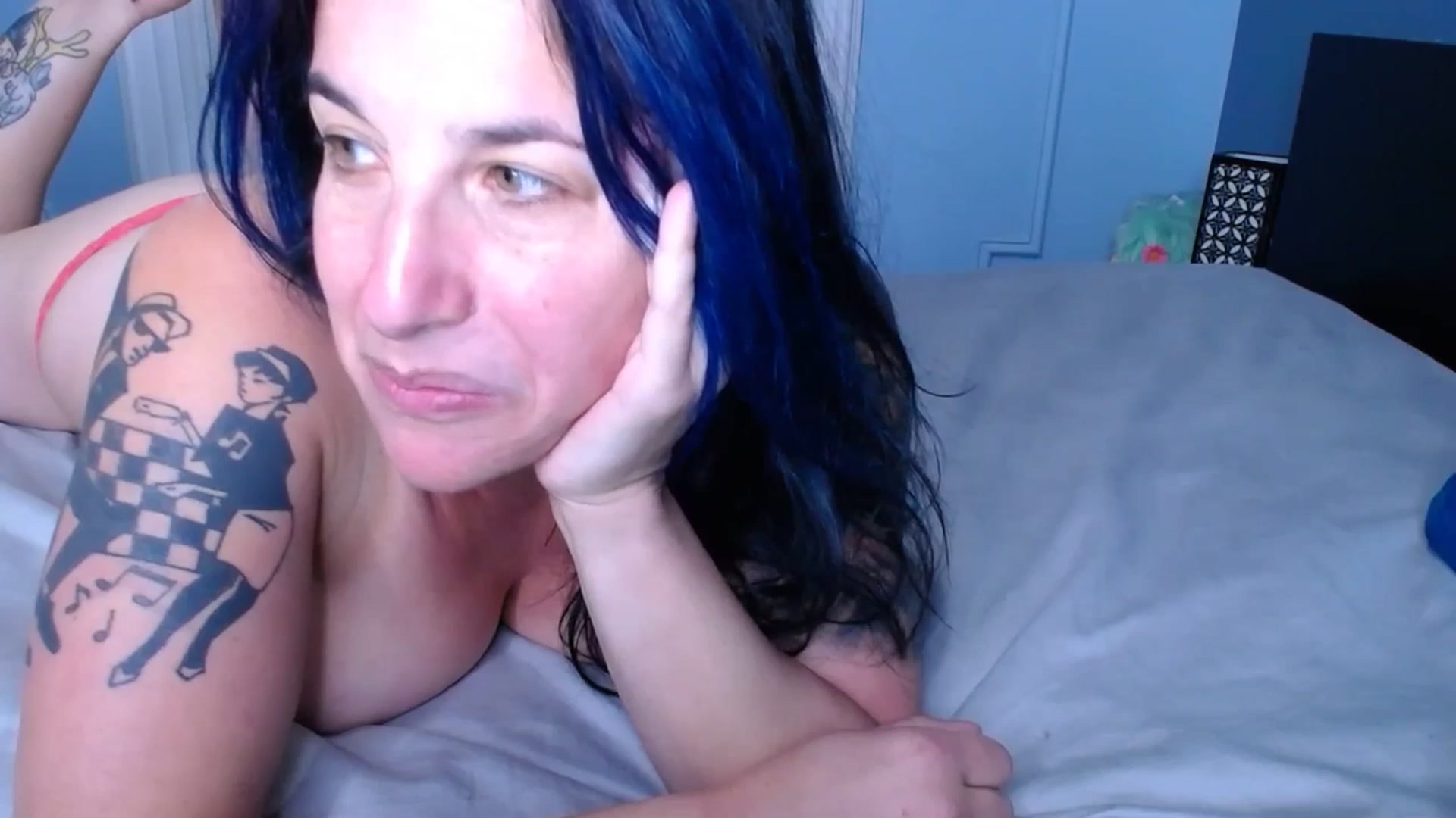 abustybabe video thumbnail