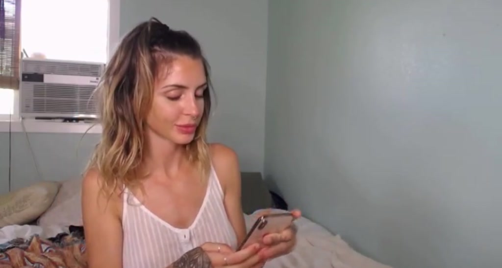 Ava____ video thumbnail