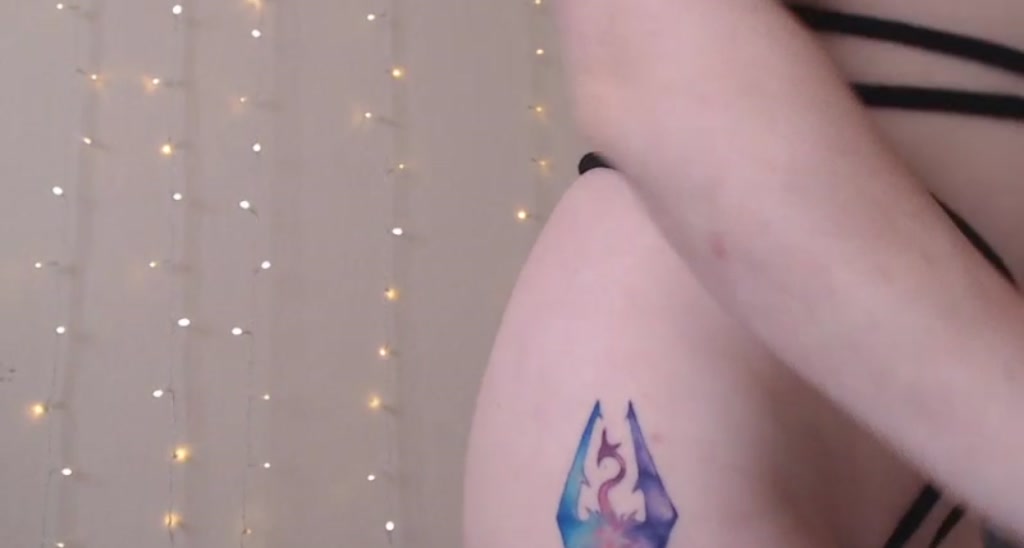 Lizziblake video thumbnail
