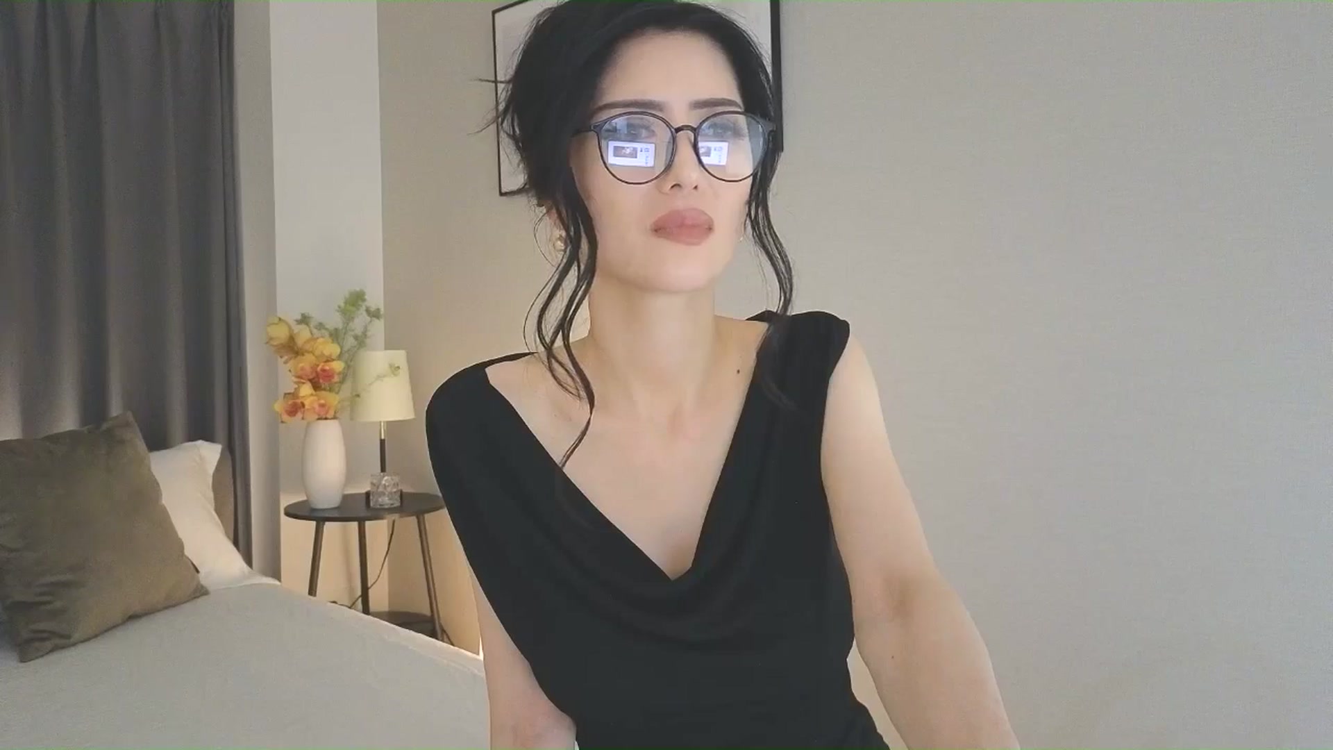 Eleah video thumbnail