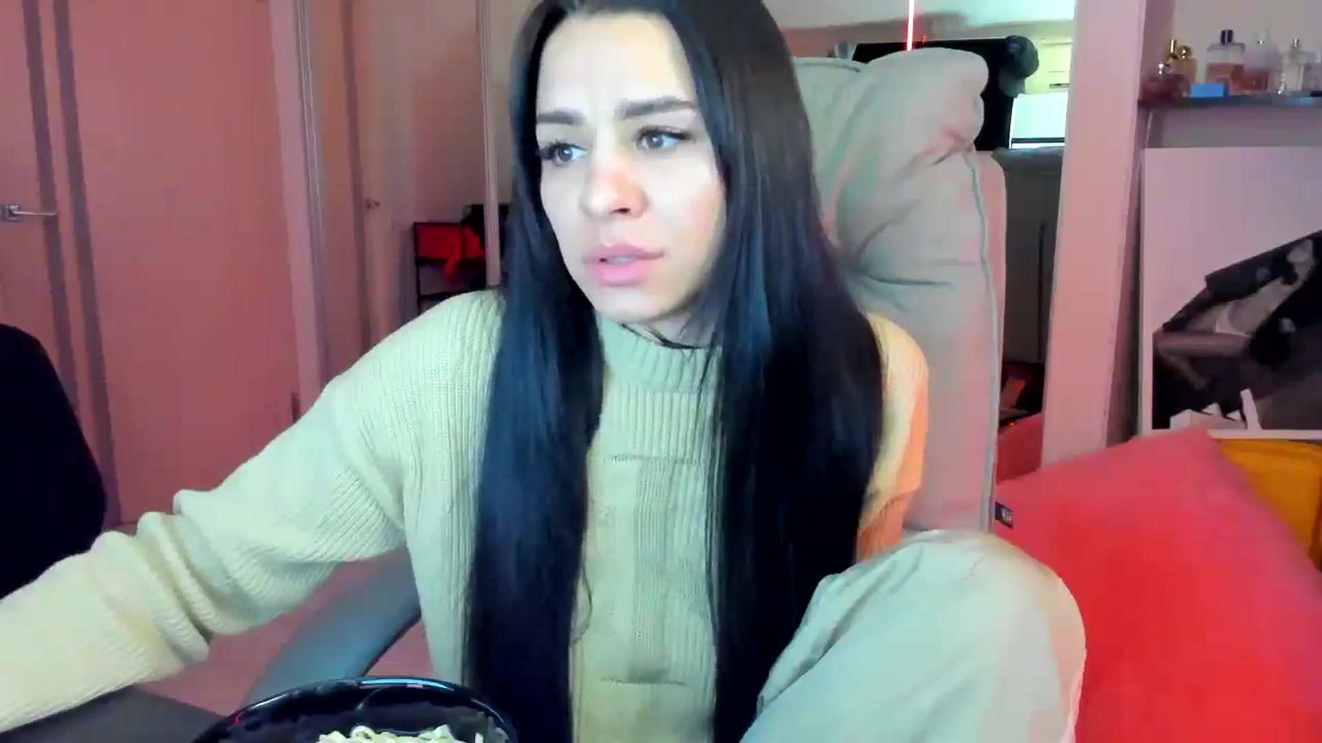 BabaYaga___ video thumbnail