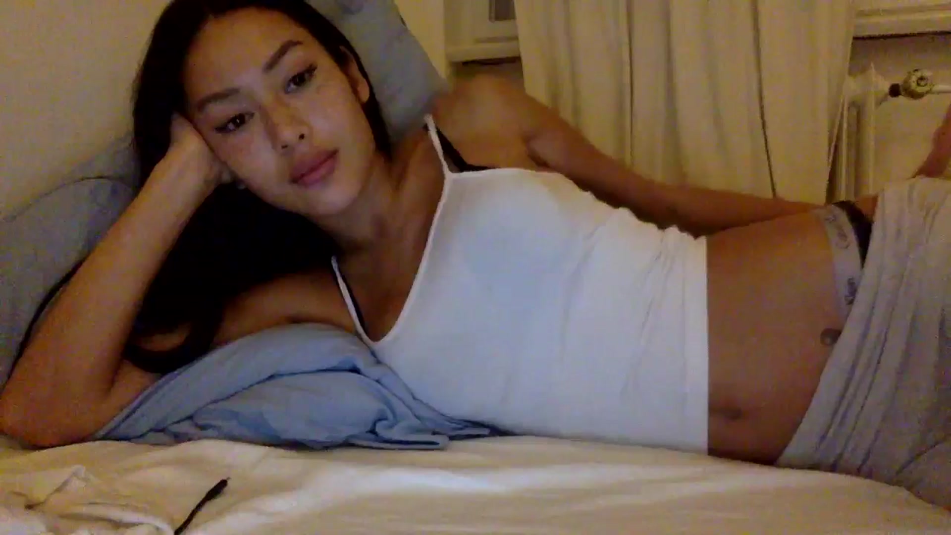 Miss_emiko video thumbnail